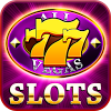 com.slots.allvegas