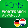 com.slovoed.noreg.pons.advanced.dutch_german