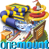 com.sls.app.onemount
