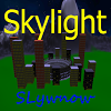 com.slywnow.skyligth