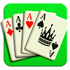 com.smallthinggame.easyfreecell