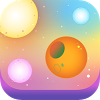 com.smallthinggame.starsjumps