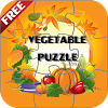 com.smartapp.vegetablepuzzle