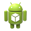 com.smartapps.simple.factory.reset.android