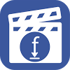 com.smartapps.videodownloaderforfacebookpro.free.android.fb