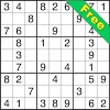 com.smartcooper.sudoku