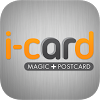 com.smartech.icardmadrid1