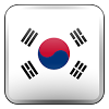 com.smartician.wordpic.korean