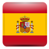 com.smartician.wordpic.spanish