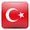 com.smartician.wordpic.turkish