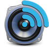 com.smartphoneremote.wifijukebox