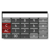 com.smartphonezine.mycalc