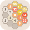 com.smartplayland.hexic2048