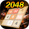com.smartplayland.power2048