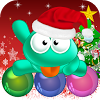 com.smartplayland.santajump
