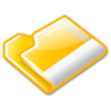 com.smartwho.SmartFileManager