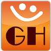 com.smilegh.resource