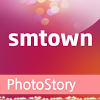 com.smtown.paris.photostory