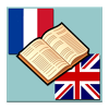 com.snowfallmobileapps.dictionary.eng_fr