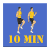 com.snowfallmobileapps.fitness.hiit10min