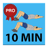 com.snowfallmobileapps.fitness.lowerback10min.pro