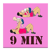 com.snowfallmobileapps.fitness.mommy9min