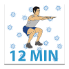 com.snowfallmobileapps.fitness.ski12min