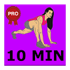 com.snowfallmobileapps.fitness.stretch10min.pro