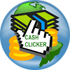 com.snuggz.cashclicker