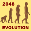 com.snuggz.evolution