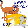 com.snuggz.keepawaycat