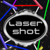 com.snuggz.lasershot