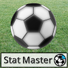 com.soccer.stat.master