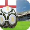 com.soccerpredictions.eplpredictions