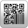 com.softdx.barcode