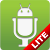 com.softeight.android.dictadroid.lite