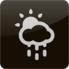 com.softel.weather.android