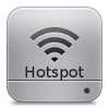 com.softlite.hotspot4g