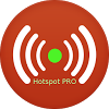 com.softlite.hotspotpro