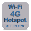 com.softlite.wifihotspotmobiledata