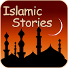 com.softmate.islamic.stories