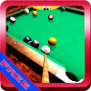 com.softrave.Russian_billiard_pool_3D