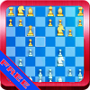 com.softrave.chess_with_puzzles