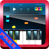 com.softrave.piano_free_for_kids