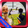com.softrave.sniperkillzombies3d