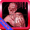 com.softrave.zombie_3d_Dream_horror_shooter