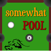 com.somewhatdog.somewhatpool