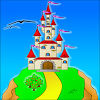 com.sonam.fairyanditshouse.fairyanditshouse