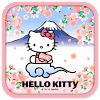 com.sone.android.hellokitty.launcher