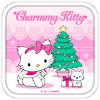 com.sone.android.hellokitty.live.LiveCharmmykt